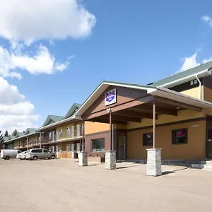 knights-inn-edmonton-south.edmonton-hotels.net/