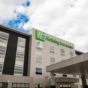 holiday-inn-hotel-suites-calgary-south-conference-ctr.calgaryhotelsearch.com/